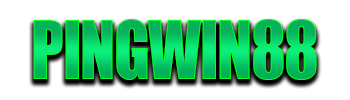 Logo Pingwin88